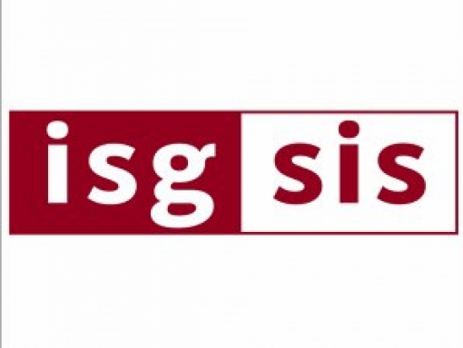 Kamu kurumlarının iş sağlığı ve güvenliği yönetimi İSGSİS'in profesyonel ellerinde