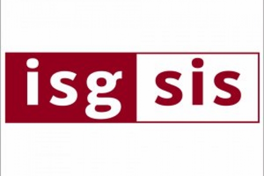 Kamu kurumlarının iş sağlığı ve güvenliği yönetimi İSGSİS'in profesyonel ellerinde