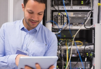 İş Güvenliği Uzmanı